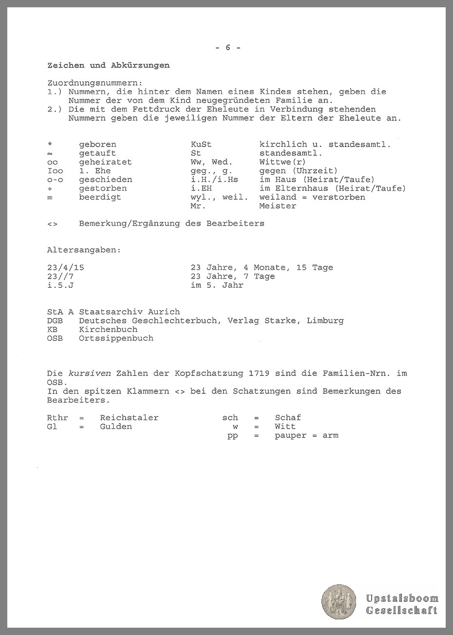 Document